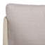 Franklyn Rope And Aluminum Patio Chair-1485023992