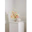 Vase Brynn 7,25 po x 7 po