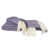 Lavender is out of stock