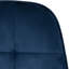 Catrinel Wave Edge Dining Set-2028291901