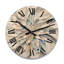 Horloge murale Khadin-817778944