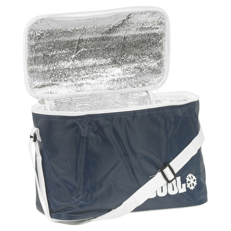 Janney Rebrilliant Handheld Cooler