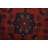 Devak Kitchen Mat