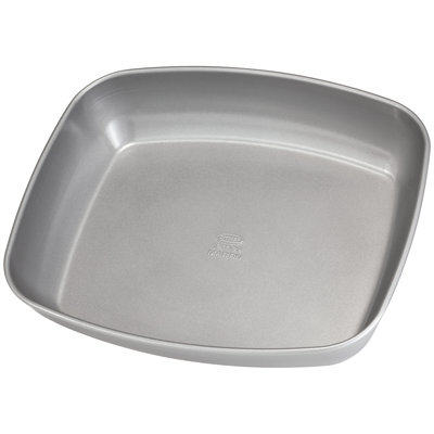 Stellar James Martin Non-Stick Stainless Steel Roasting Pan