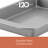 Farberware Non-Stick Baking Sheet
