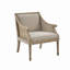 Chaise d'appoint