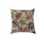 Housse de coussin carré et insert-27173305-27192845
