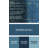 Anjila Oriental Indoor Rug-1451184842
