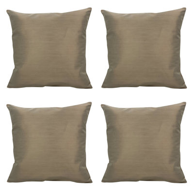 Square Cushion Cover