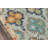 Dalas Wool Geometric Indoor Rug-1966186851