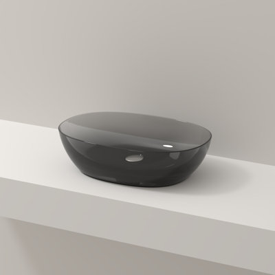 Bathroom Sink - 2262