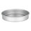 Viking Aluminized Steel Nonstick 9-Inch Round Cake Pan