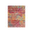 Somerville Geometric Indoor Rug-1785900664-1786115277