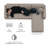 Alitza Upholstered L-Shaped Sectional Reversible-1731977474