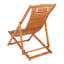 Chaise de patio Imani Relax-1564429199