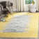 Dumont Cotton Hand Woven Area Rug