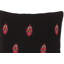 Coussin Boho Chic Flint