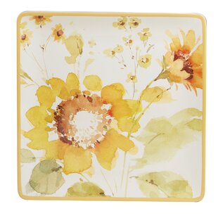 https://assets.wfcdn.com/im/28663070/resize-h310-w310%5Ecompr-r85/1902/190219407/certified-international-sunflowers-forever-square-platter.jpg