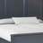 Alta Bed, Classic French Design, Malta Solid Wood Frame-111734968-111734974