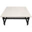 Table basse HomeRoots