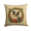 Coussin Christmas-92587499-92587500