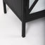 Tildon 79'' Sideboard-88767826