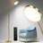 Floor Lamp for Living Room-1174740710