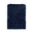 Navy is out of stock
