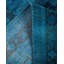 One-of-a-Kind 9' 0" X 11' 10" Hand Knotted Area Rug