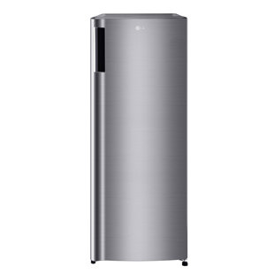 Cooper Atkins White Plastic NSF-Certified Digital Refrigerator