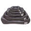 Lit pour chien Goncalves-1254748625-1254748626
