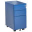 3 -Drawer Storage Cabinet-296277355