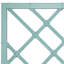 Lit plateforme Darien-112859536-112859527