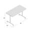 Table de formation Nihit-32701861-32701864