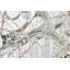 Stockard 61 - Light Glass Chandelier-23156080