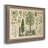 " Arbor Collection "-1061332417
