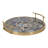 Coss Marble Tray-1754992882