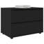 80cm W Chest of Drawers-178753533