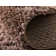 Aon Indoor Rug