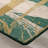 Residency Capsule Swish Modern Abstract Area Rug-100710777