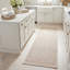 Torbin Sisal Area Rug-1446739366-1446739380