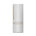 Acier inoxydable satiné / or