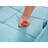 Kurtiss Futon Chair Bed Convertible Chair 3-in-1 Pull Out Sleeper Chair Beds with USB Ports,Wear-resistant and Anti-scratch, Armchair Bed Sleeper for Living Room-721800954