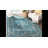 Osakis Performance Rug-2027582387