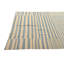 Tapis ivoire Orta