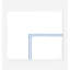 Grande Hotel Percale Flat Sheet-31316260-86825438