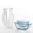U Shine Table Vase 1-36071960