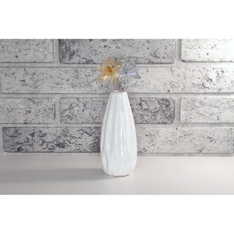 10.7'' Polyester Pick