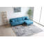 Canapé modulaire Tanjun-590284984