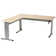 Bureau debout en L Maciejewski